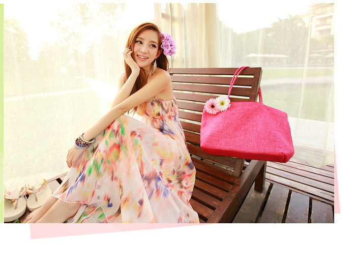 Sac de sport - Ref 9589 Image 31