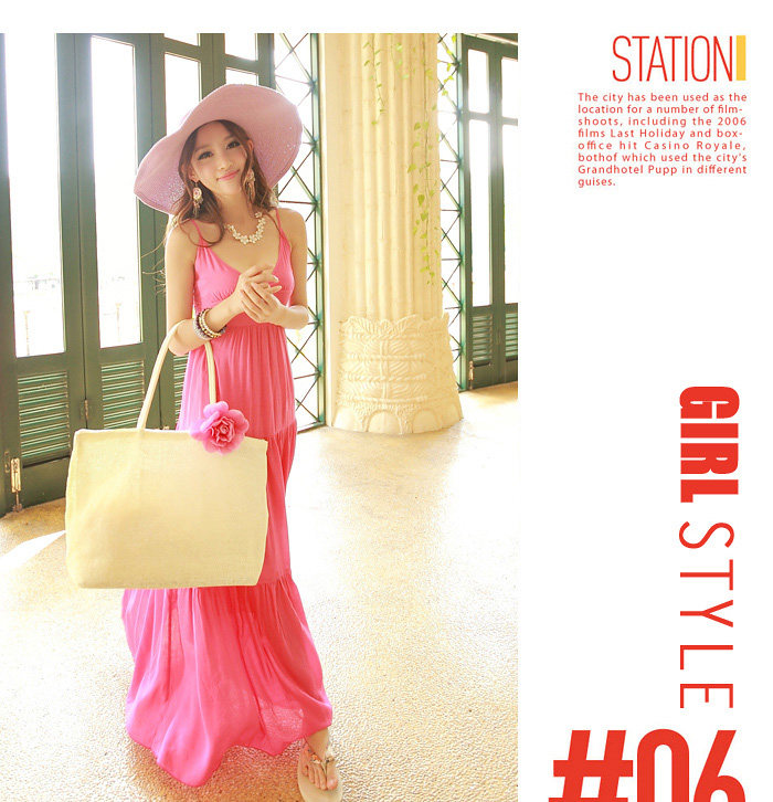 Sac de sport - Ref 9589 Image 32