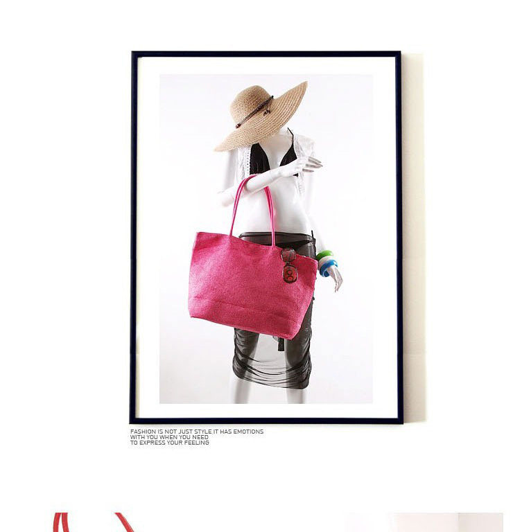 Sac de sport - Ref 9589 Image 35