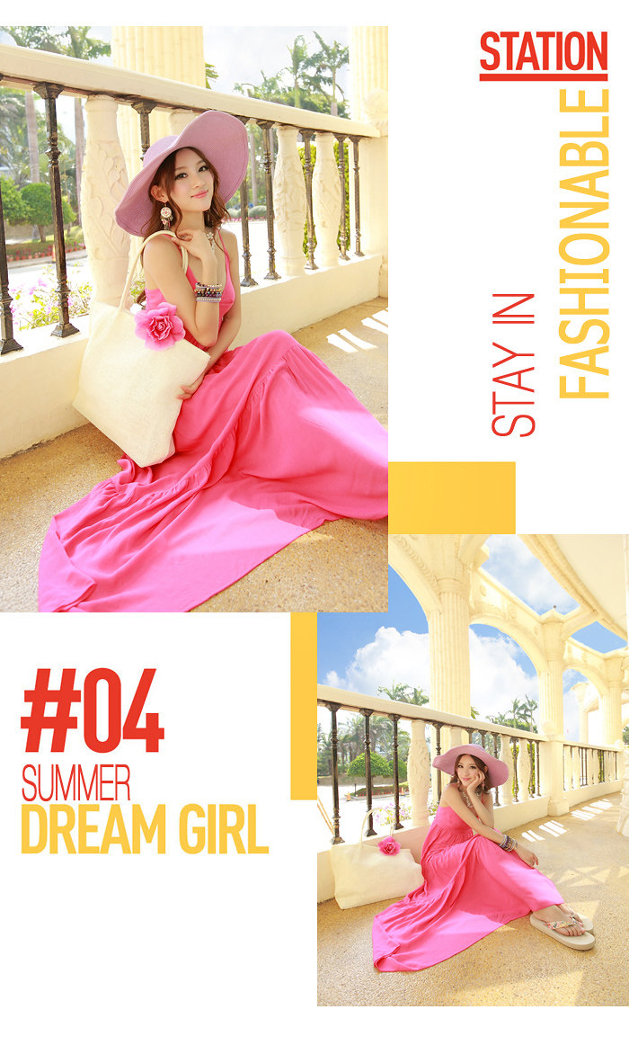 Sac de sport - Ref 9589 Image 29