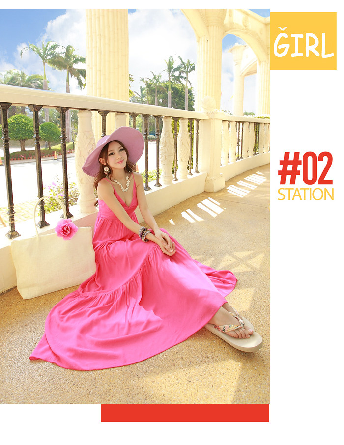 Sac de sport - Ref 9589 Image 27