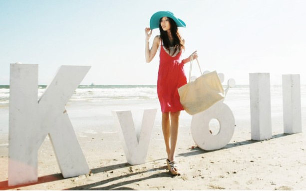 Sac de sport - Ref 9589 Image 37