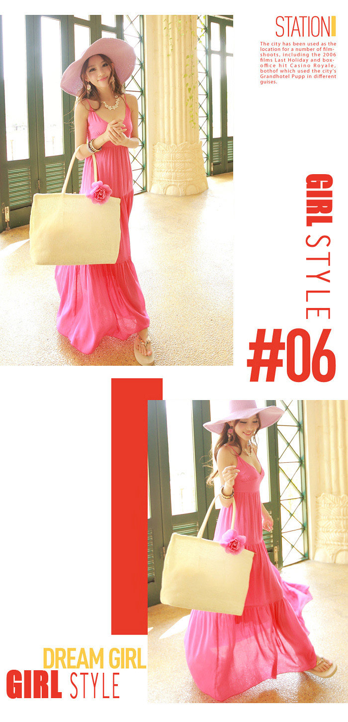 Sac de sport - Ref 9589 Image 28