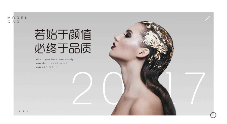 貂 丝 嫁 嫁 眼 眼 眼 嫁 嫁 嫁 嫁 嫁 嫁 嫁 嫁 嫁 嫁 嫁 嫁 嫁 嫁 嫁 嫁 嫁 嫁 嫁 lông mi nam châm
