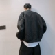 [黑色 预售年后发货]