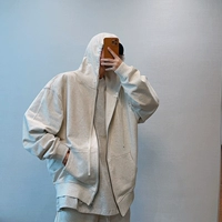 Дэнниндзи весенний дикий свободный плеч