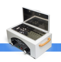 360 High temperature UV US A stainless steel cabinet Beauty hair salon Beauty hairdressing salon Beauty salon Beauty salon is available