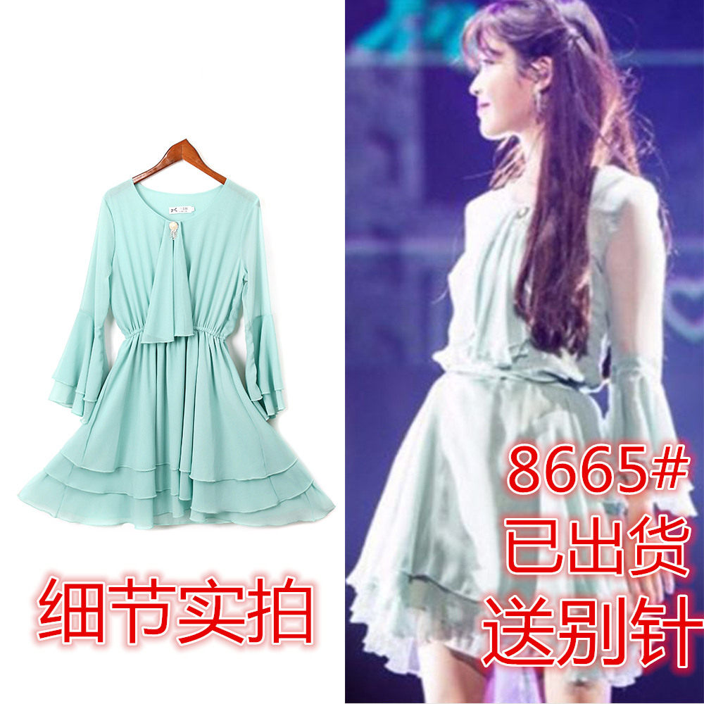 伟德bv1946官网-乐购品牌_食品资讯_食品伙伴网