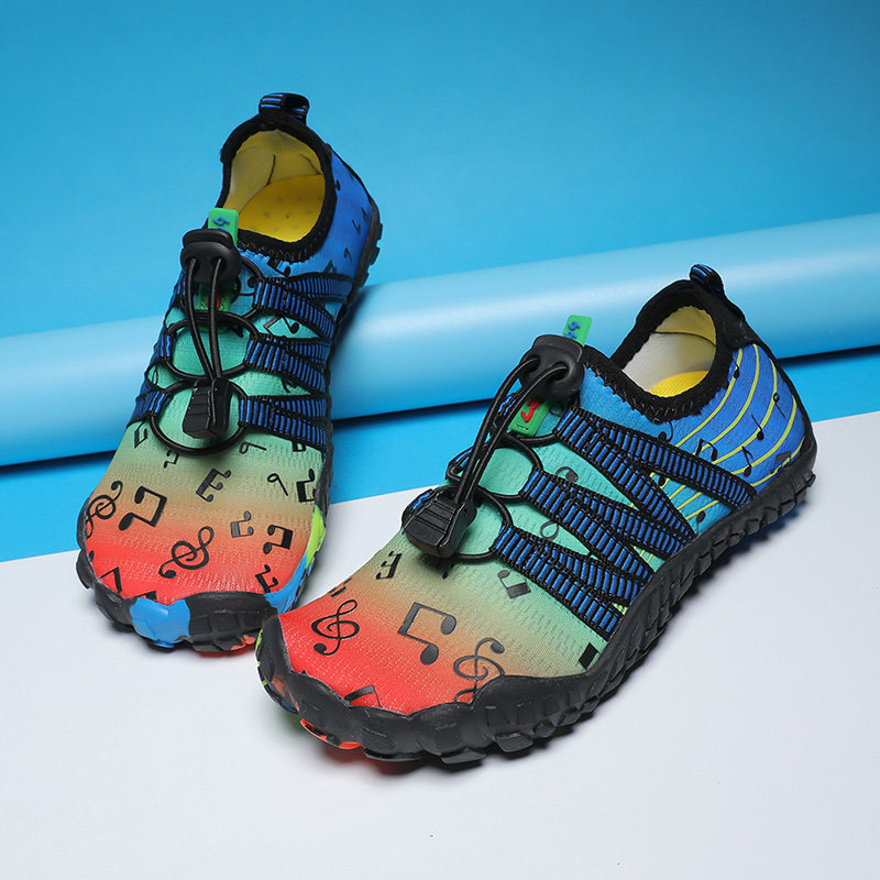 Comprehensive Training Shoes Children Jump Rope Shoes Men And Women Rock Climbing Shoes Indoor Special Shoes Elementary School Kids Shock Absorbing Running Race Shoes 