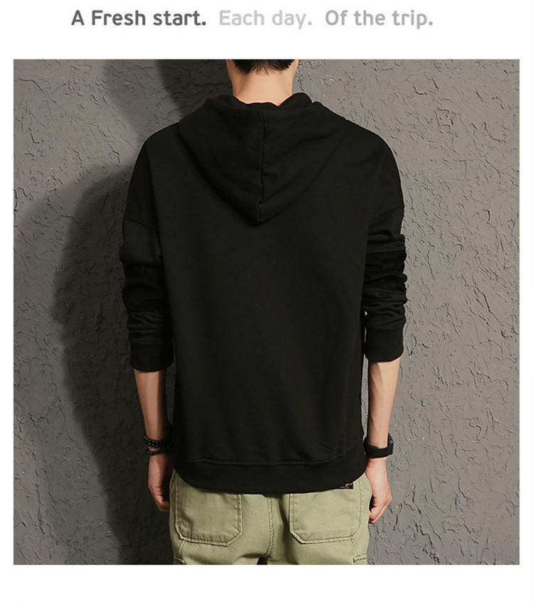 Cộng với chất béo cộng với size 5XXXXXL thêm size lớn mùa xuân và mùa thu đồng phục bóng chày nam áo len nam phiên bản Hàn Quốc áo khoác bóng chày