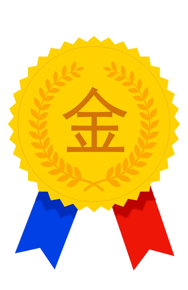 小小超人车品