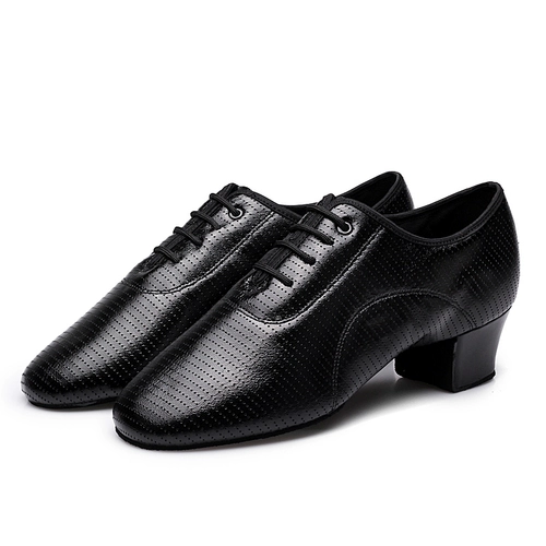 Недавно запущенные взрывные латино -танце