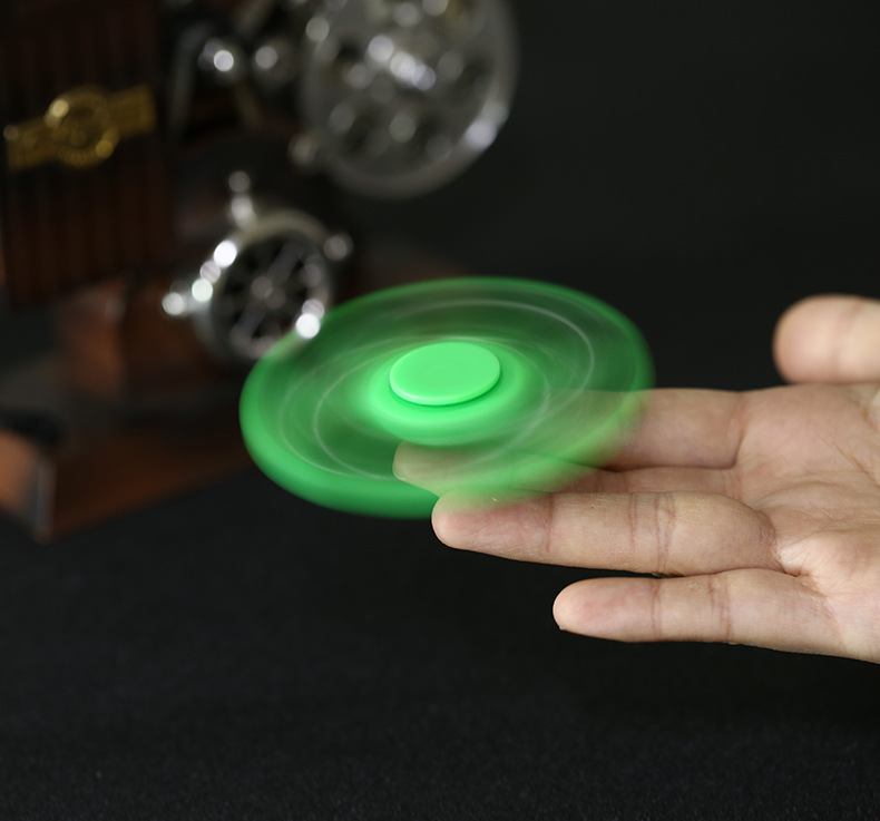 Finger spinner - Ref 2615483 Image 30