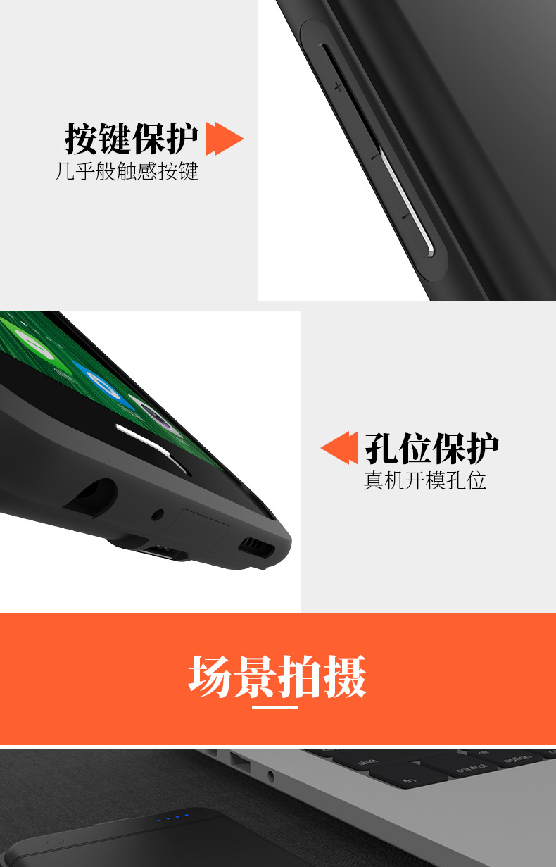 OppoR11plus lại clip pin A59S sạc nhanh sạc kho báu lại vỏ điện thoại di động vỏ điện thoại oppoR11