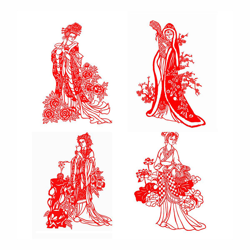 贵妃醉酒画- Top 100件贵妃醉酒画- 2026年5月更新- 淘宝Taobao｜天猫Tmall