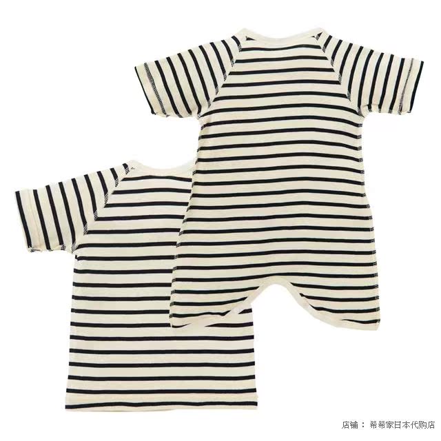 Coffret cadeau pour nouveau-né limité - Ref 1978206 Image 9