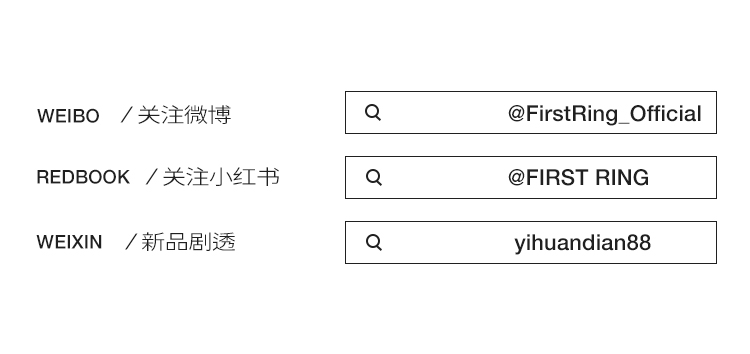 欢乐逛海报