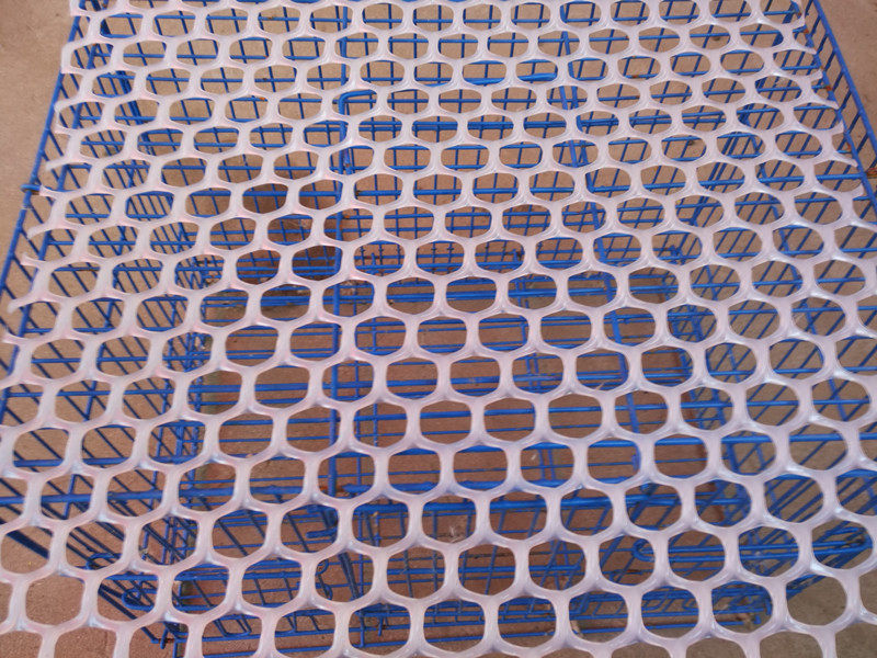 Pet guinea pig foot pads rabbit cage foot pads rabbit foot pads to prevent foot dermatitis size can be cut