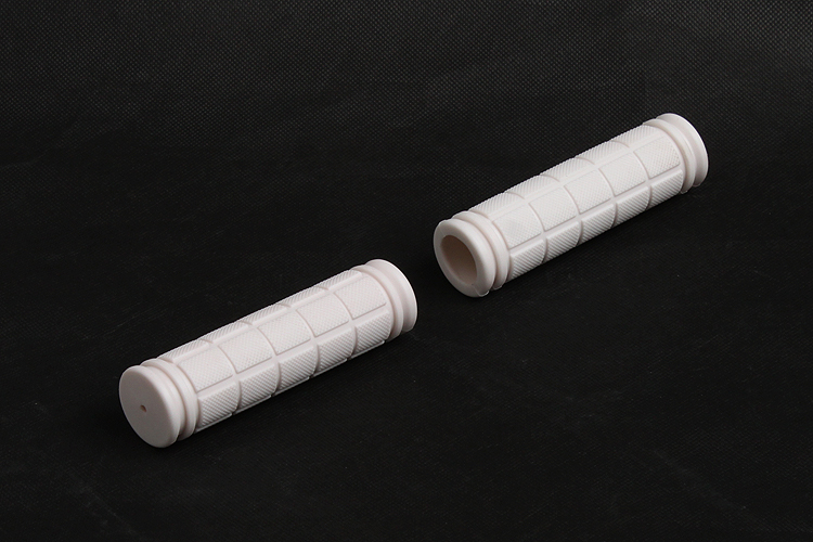 Poignées de vélo - Ref 2343253 Image 36