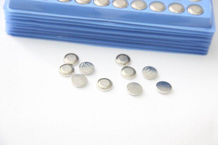 Lumière vélo - feux de Valve - Ref 2400170 Image 17