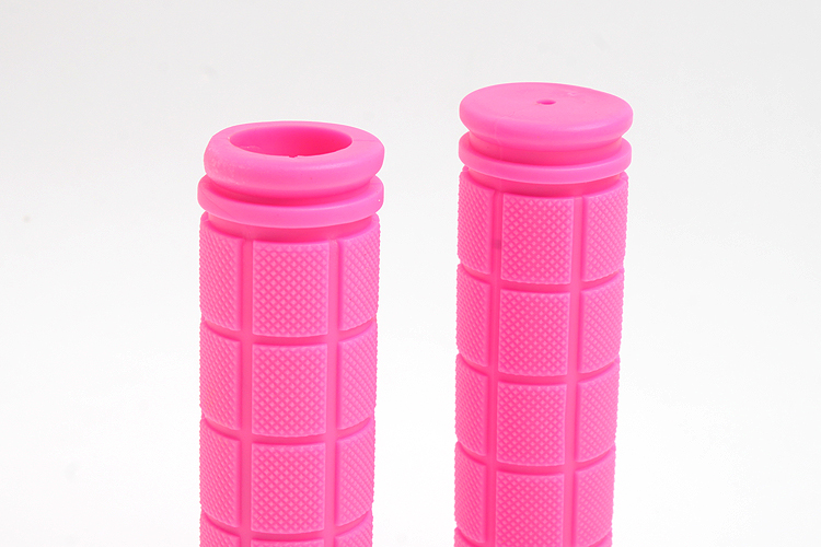 Poignées de vélo - Ref 2343253 Image 32