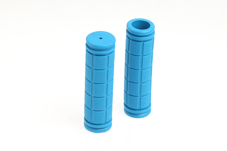 Poignées de vélo - Ref 2343253 Image 29