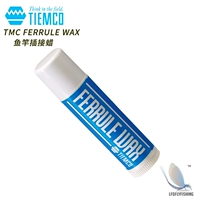 涘彛 涘彛 湰杩 湰杩 C 楸 楸 楸  鎻掓 鎻掓 鎻掓 绔 绔 鎶 鎶    阍揿  鍏 鍏 鍏 箰椋 挀 挀 挀 挀