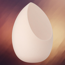 【润庄】干湿两用美妆蛋