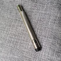 Repair table tool to lock the Soo lock of the head with a zippers on the stringers upper chain lock clockwork tool