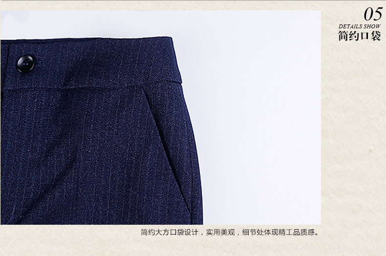 Tailleur femme - Ref 3244354 Image 27