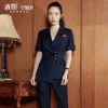 Товары от 涟影服饰旗舰店