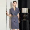 Товары от 涟影服饰旗舰店