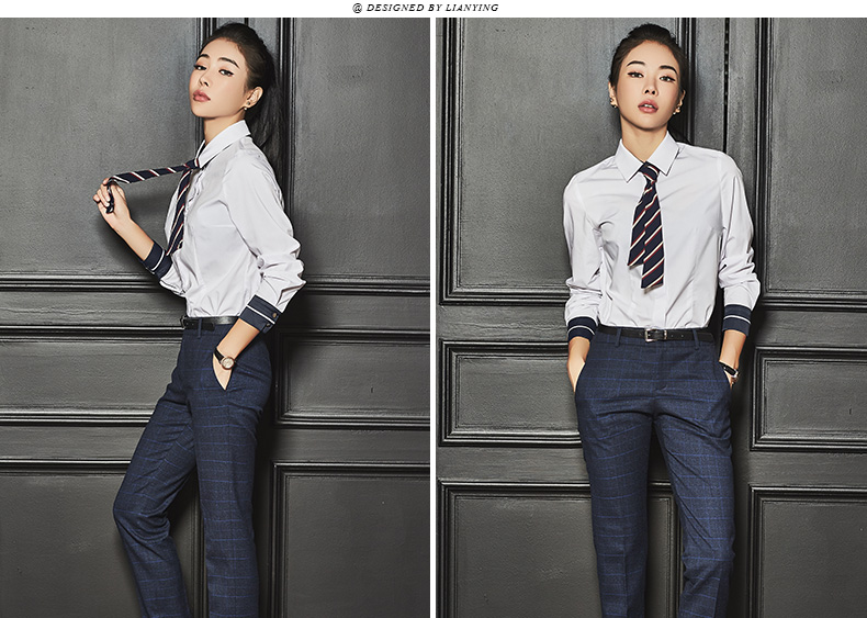 Tailleur femme - Ref 3245255 Image 12