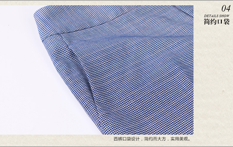 Tailleur femme - Ref 3244702 Image 22