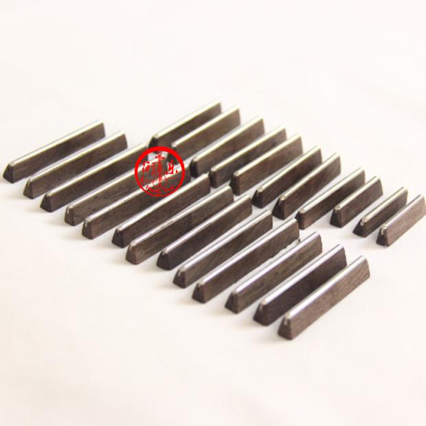 Zhongruan Magenta wood Zhongruan small Ruan Copper products black acid branches Steel products Zhongruan products Strip Zhongruan accessories