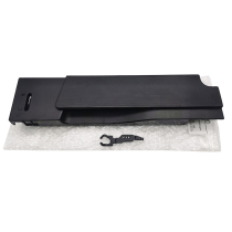 Applicable HP HP 40 D1 425 carton front cover HP M400 M401 M401DN M425 M425DN Pro400