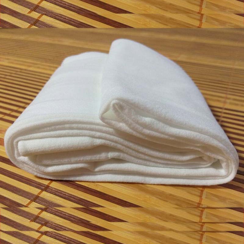 Dance socks cotton socks white stockings men and women velvet pantyhose socks ballet adult doctor nurse pantyhose