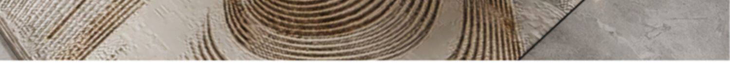 Ghế sofa da sang trọng hiện đại nhẹ nhàng phòng khách phong cách Ý căn hộ lớn thiết kế biệt thự cao cấp Mỹ dãy thẳng kết hợp mới