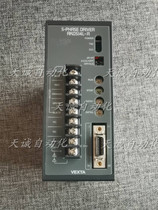 Original Oriental VEXTA RKD514H-R RKD514L-R A C UDK5107NW2