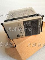 New original stock Japanese KEYENCE controller KEYENCE AT-V501H