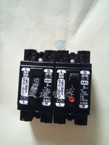 New Panasonic AB small leakage switch BJS3030 20 BJS1531 10A 15A 20A 30A