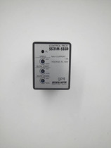 Original Japanese Oriental Motor Governor SS21M-SSSD SS21L-SSSD SS22L-SSSD