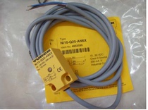 Original Turk proximity switch BI10-M30-AD4X NI10-Q25-AN6X spot