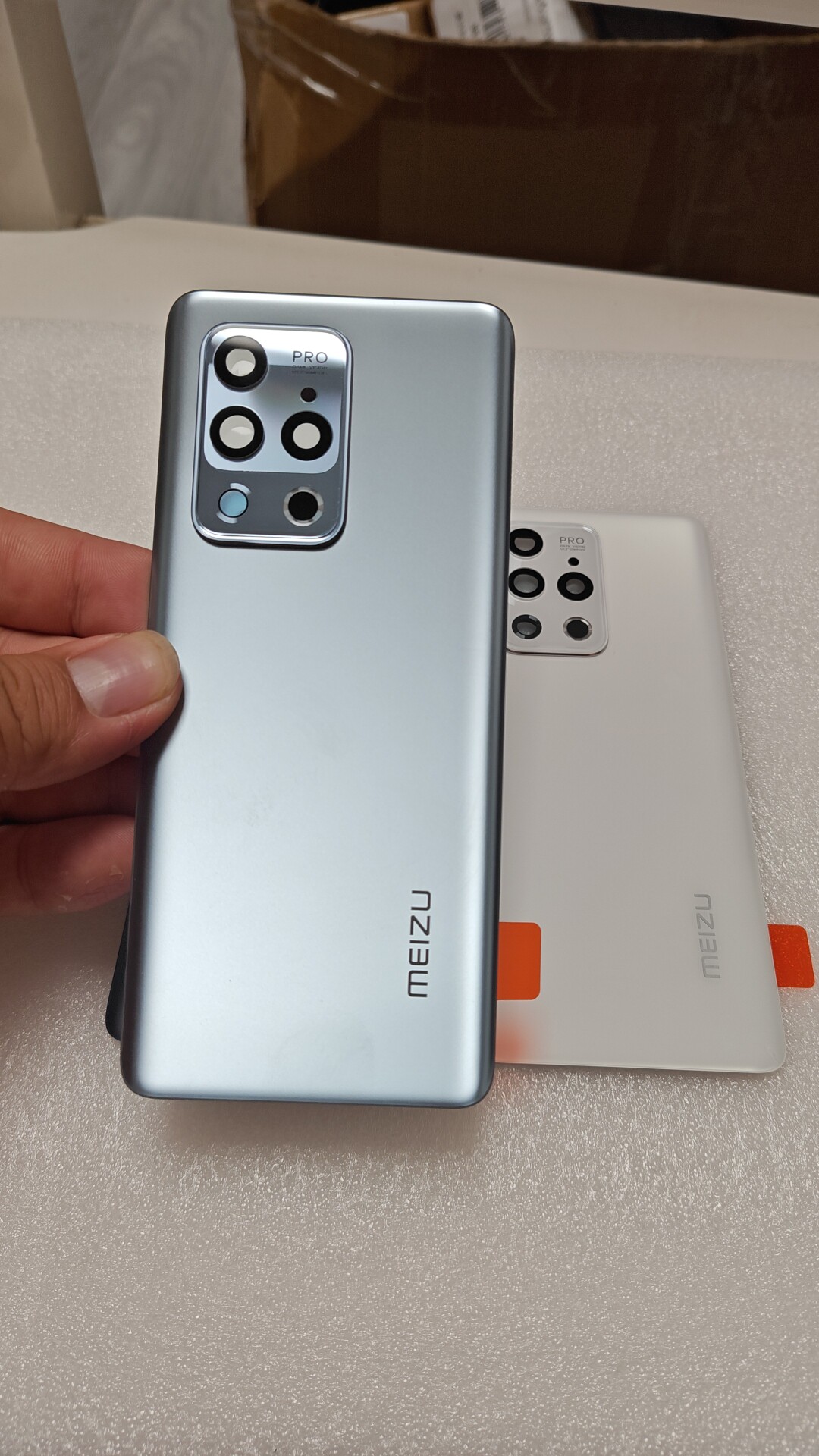 18spro：小白必看的高效学习神器，拯救你的学业焦虑！