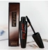 Yaqi Nuo mascara dày mới kéo dài không thấm nước lâu trôi uốn cong chống mồ hôi không thấm nước trang điểm đích thực - Kem Mascara / Revitalash chuốt mi kiss me Kem Mascara / Revitalash