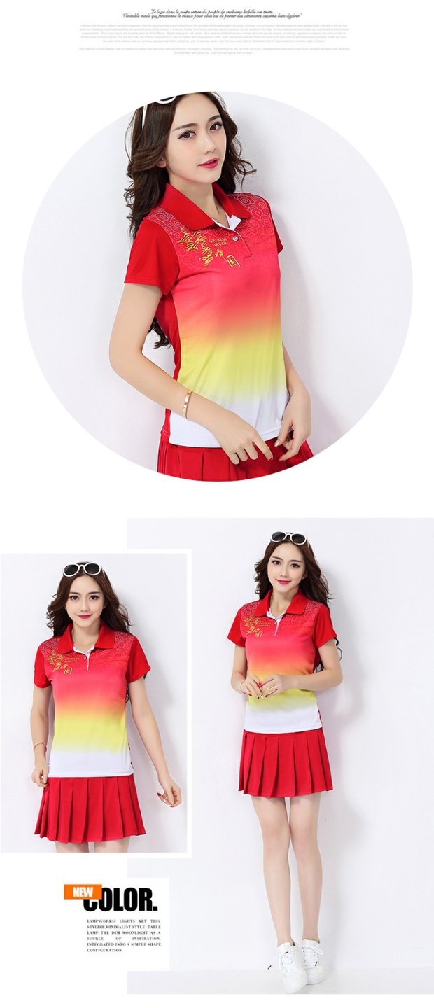 Váy tennis trắng nữ mùa hè xếp li cầu lông set đồ nửa quần dài váy cỡ lớn giả hai váy thể thao eo cao quần nike nữ