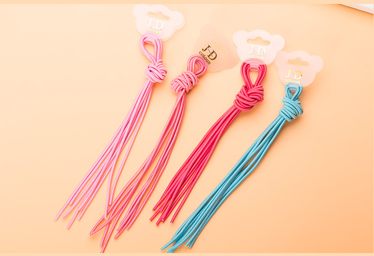 Accessoire cheveux en autre - Ref 1197153 Image 34