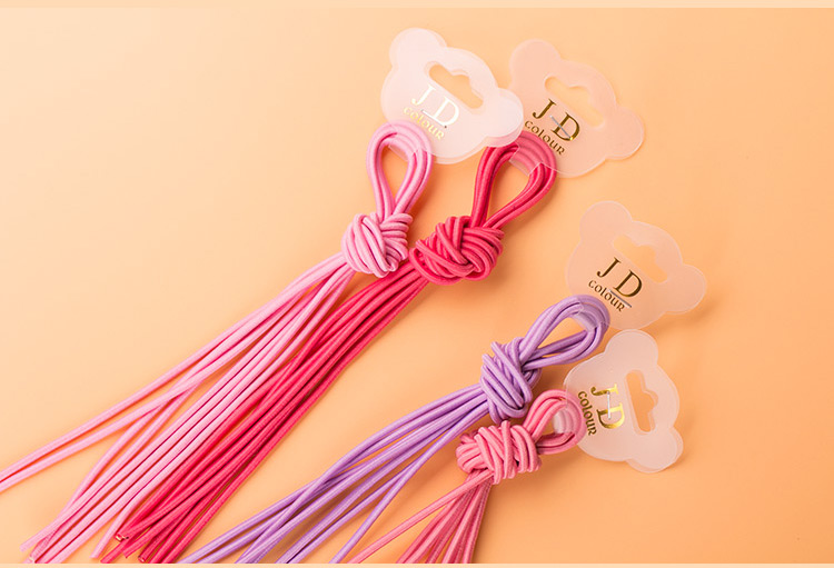 Accessoire cheveux en autre - Ref 1197153 Image 28