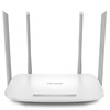 Brand New Tplink-Wdr5620 Router Wireless Dual-Band Gigabit 1200Wifi Dual-Band 5g Router