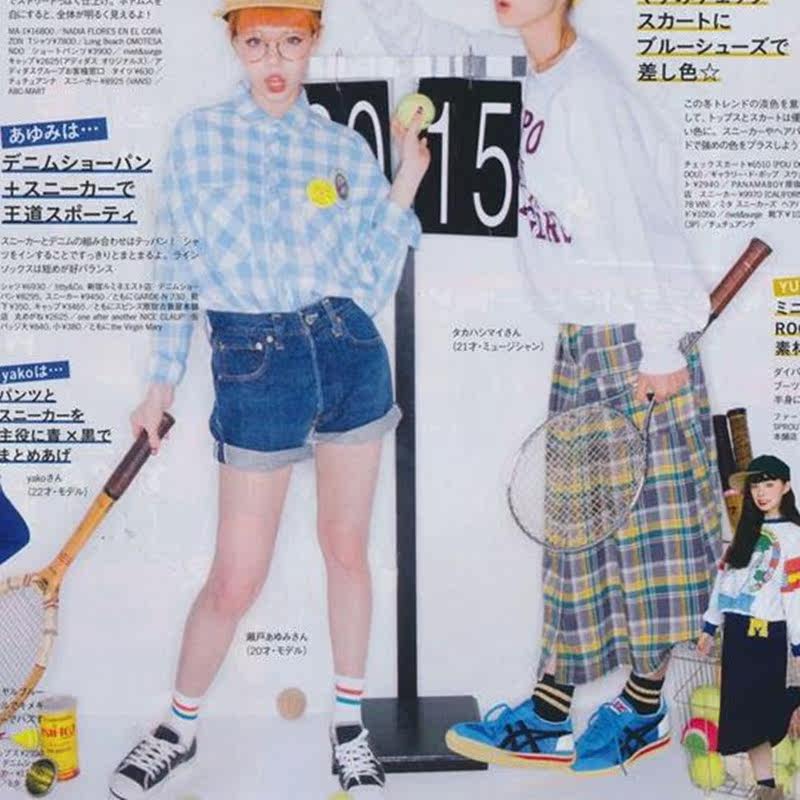 Chaussettes - collants CWN2016-1.3 - Ref 753356 Image 16